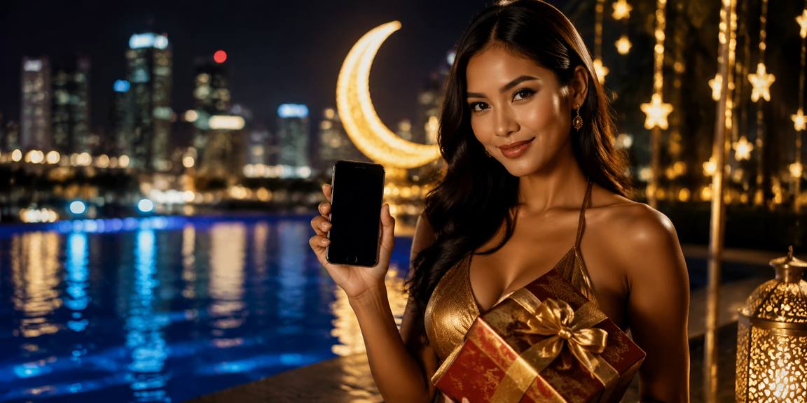 sbobet apk Deposits & Withdrawals That Keep Pace