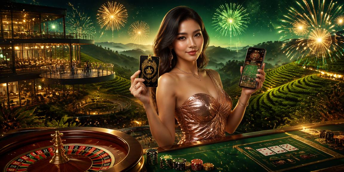 sbobet apk Royal Fishing