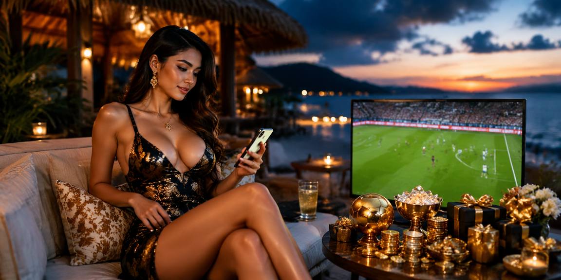 sbobet apk Your sbobet apk FAQ – Fast Answers for Players