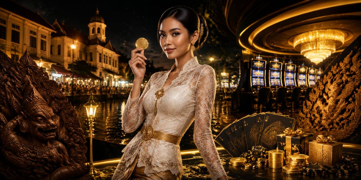 sbobet apk How to Use This FAQ